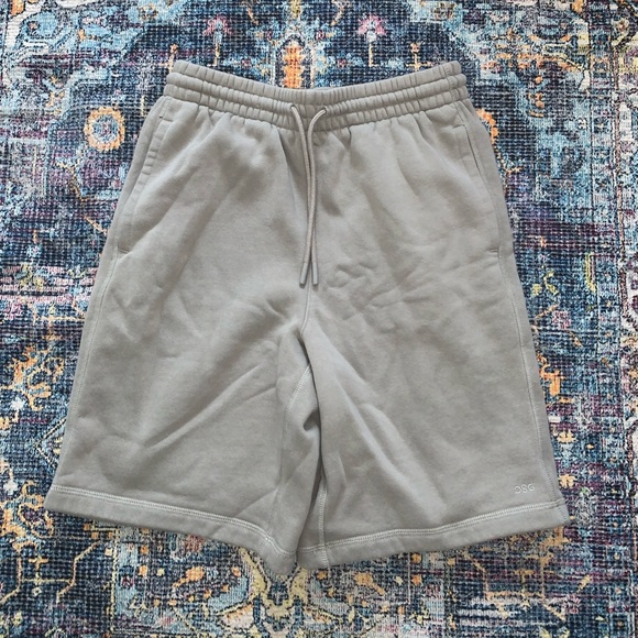 DSG | Shorts | Dsg Cotton Shorts | Poshmark